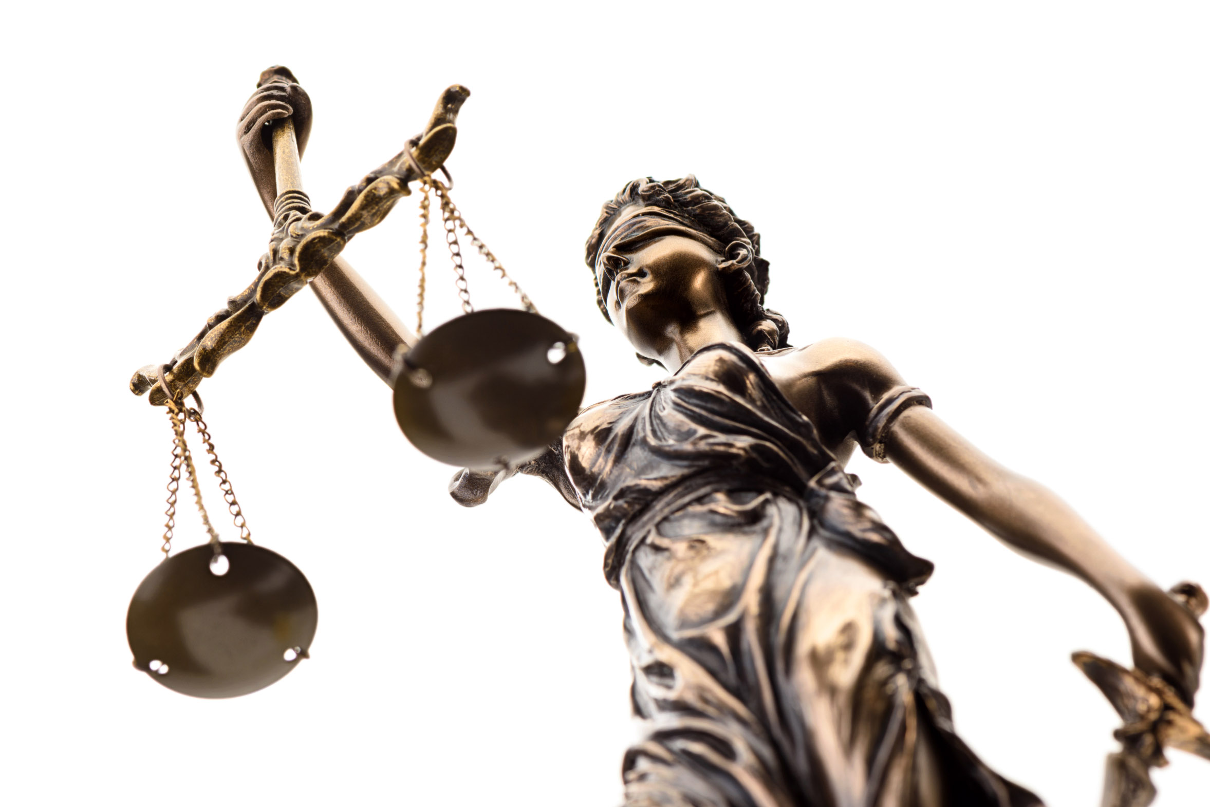 ladyjusticestock2-1 ladyjusticestock2-1