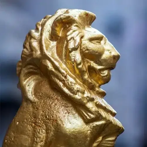 southfloridacomplexinsuranceclaimsattorneys-1-q0a5zuvwduf8q1vn9nfcezr3smda0q32k9opnydr48